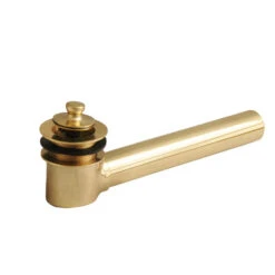 Tub Shoe Drain -Barclay Products Shop download 10adf1d3 8478 4a1e 84f7 c8bd28376892