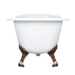 Giselle 57" Cast Iron Slipper Tub -Barclay Products Shop download 11938217 2d63 4ca0 992d 2780e8551fc4