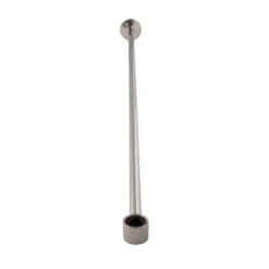 Ceiling Support -Barclay Products Shop download 11c4ccac f312 4b51 8177 57e2ddec5e12