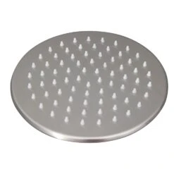 Draper Shower Head