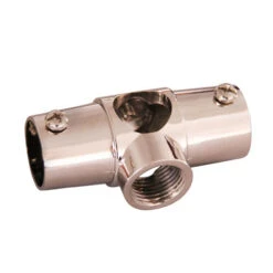 Shower Rod Wall Tee -Barclay Products Shop download 13990a88 3f83 41db 86e2 5ce0dec63055