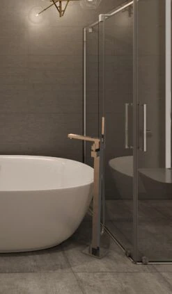 Cohen Freestanding Filler With Hand Shower -Barclay Products Shop download 13a7e08a eda9 423a b85b dc7ab7e3de2e