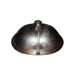 Florian Oval Undermount Basin 6 Florian Oval Undermount Basin -Barclay Products Shop download 1413f357 397a 4b1b b05b 875c272d7bce