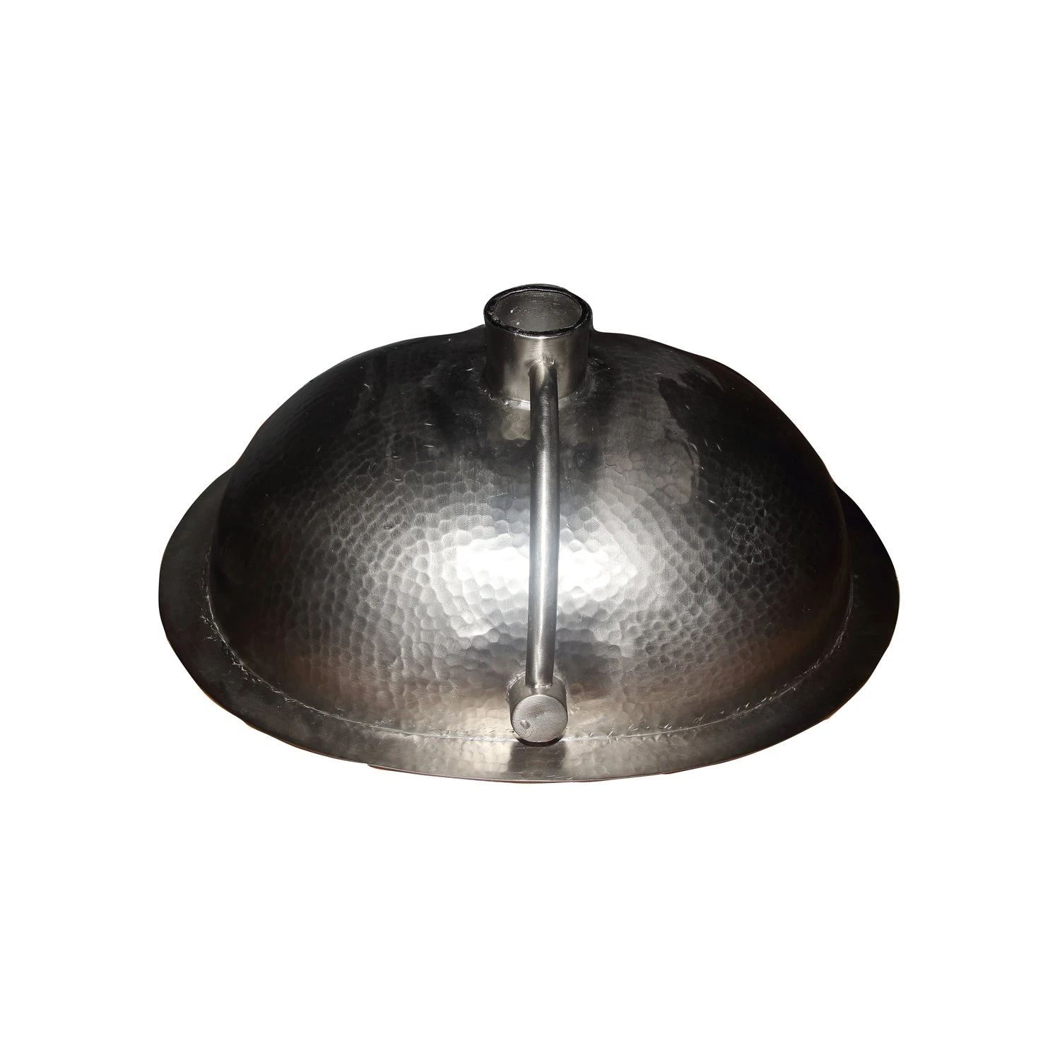 Florian Oval Undermount Basin 3 Florian Oval Undermount Basin - Image 3