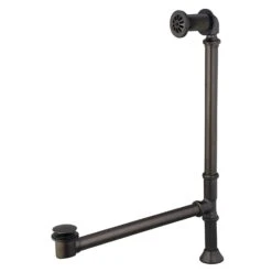 Pivoting Leg Tub Drain -Barclay Products Shop download 14293307 924d 469b bd22 7dee9d163742