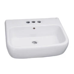 Metropolitan 420 Pedestal Lavatory 6 Metropolitan 420 Pedestal Lavatory -Barclay Products Shop download 14ac23ca ce52 4bde 933e 91fed7c89b73