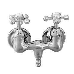 Clawfoot Tub Filler – Metal Cross Handles -Barclay Products Shop download 14f46cda 432f 488b 8e23 484f158a3e28