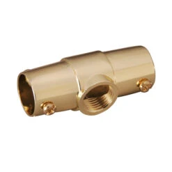 Shower Rod Ceiling Tee -Barclay Products Shop download 15c638e5 f8d0 4cd9 85f8 a5b42479acdf