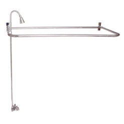 Rectangular “D” Shower Unit 9 Rectangular “D” Shower Unit -Barclay Products Shop download 16c1edca 1568 4129 96f1 35074faea3e9