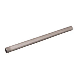 10" Tub Supply Extension -Barclay Products Shop download 174dde2f 3f54 400d 9957 b6d2cf834358
