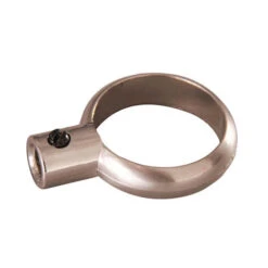 Ceiling Support Eyeloop -Barclay Products Shop download 1765e7ed b56a 416f 9396 32c4a5f297be
