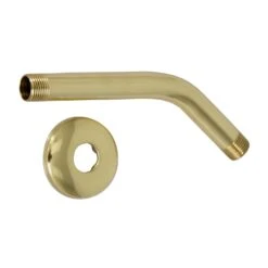 12" Standard Shower Arm -Barclay Products Shop download 178944c5 5ab2 4117 bc1e e2b934cb819f