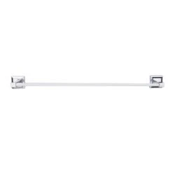 Stanton Towel Bar -Barclay Products Shop download 17bb4d6b a87c 41ed 8f15 64e7335a5d8c