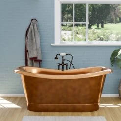 Chopin 70″ Copper Double Slipper Tub 9 Chopin 70″ Copper Double Slipper Tub -Barclay Products Shop download 17fc7c95 e5fd 4006 be69 9eaaa6f1af6a