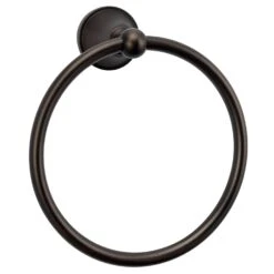 Gleason Towel Ring -Barclay Products Shop download 182a5766 997c 4097 9299 1bd1caca10ae