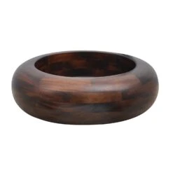 Kalea Above Counter Basin 12 Kalea Above Counter Basin -Barclay Products Shop download 187723a2 f282 4ce2 a0fb 96b4e4bc6aa2