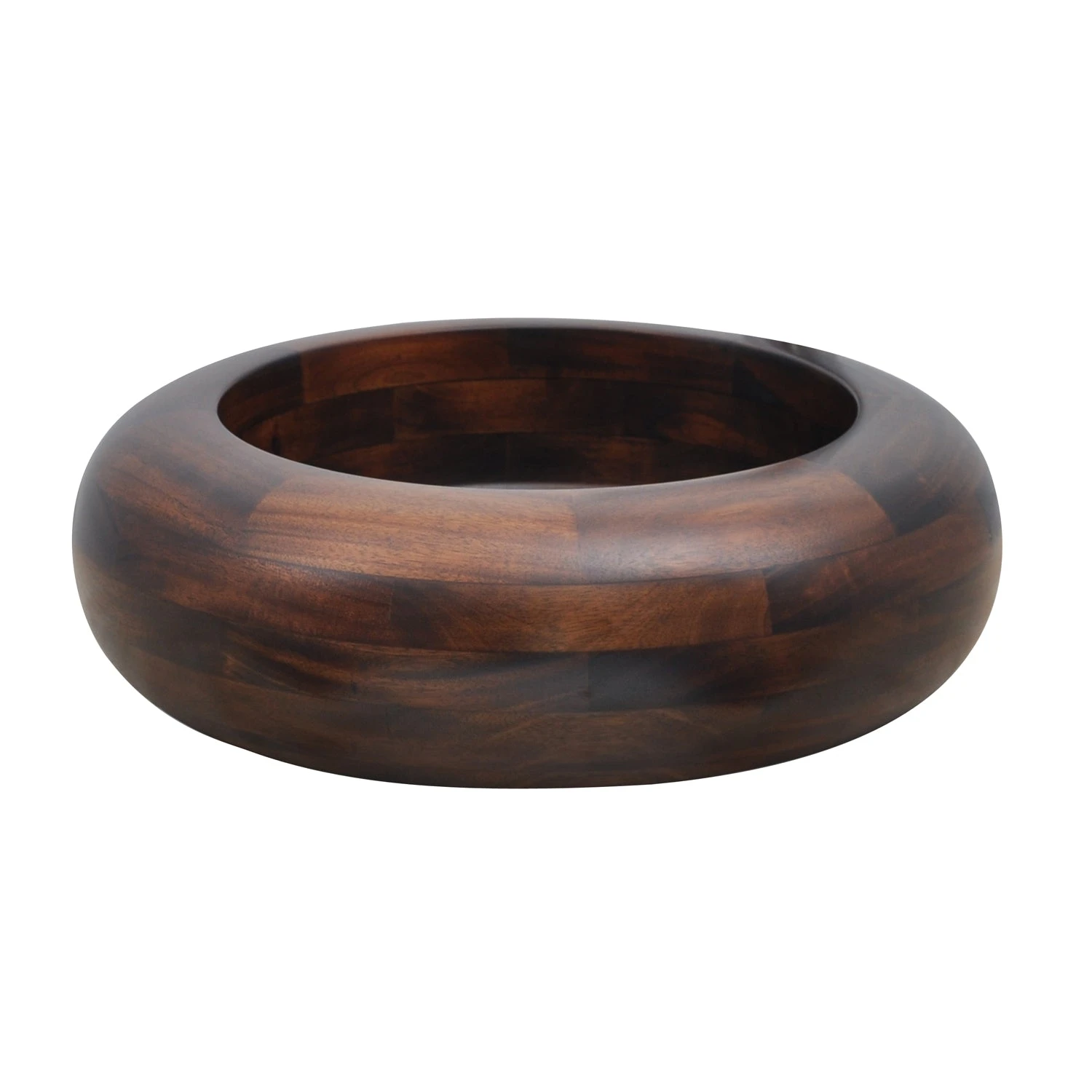 Kalea Above Counter Basin 6 Kalea Above Counter Basin - Image 6