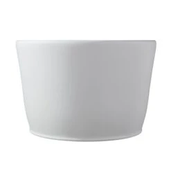 Larissa 63" BARstone Freestanding Tub 8 Larissa 63" BARstone Freestanding Tub -Barclay Products Shop download 18f7c17d b35c 46c7 930e 343eb42db75b