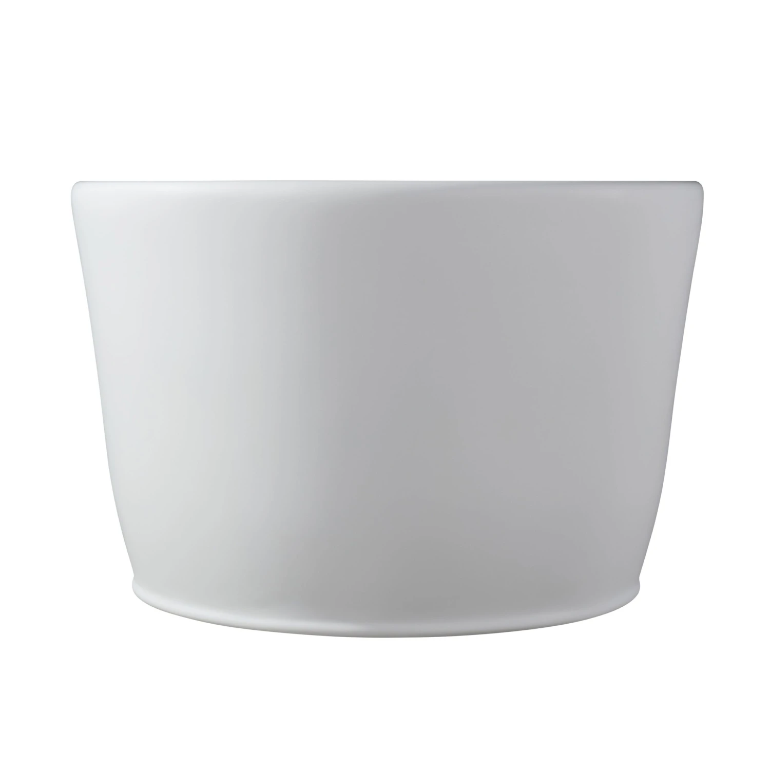 Larissa 63" BARstone Freestanding Tub 4 Larissa 63" BARstone Freestanding Tub - Image 4