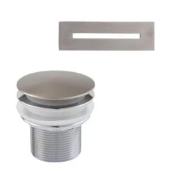 Piper 71" Extra Wide Acrylic Tub With Integral Drain 19 Piper 71" Extra Wide Acrylic Tub With Integral Drain -Barclay Products Shop download 197fa2ba 380d 43e7 974e c34222400b89