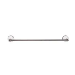 Anja Towel Bar 6 Anja Towel Bar -Barclay Products Shop download 1a81f395 4ea3 47f3 acb0 b38c68a6a58a
