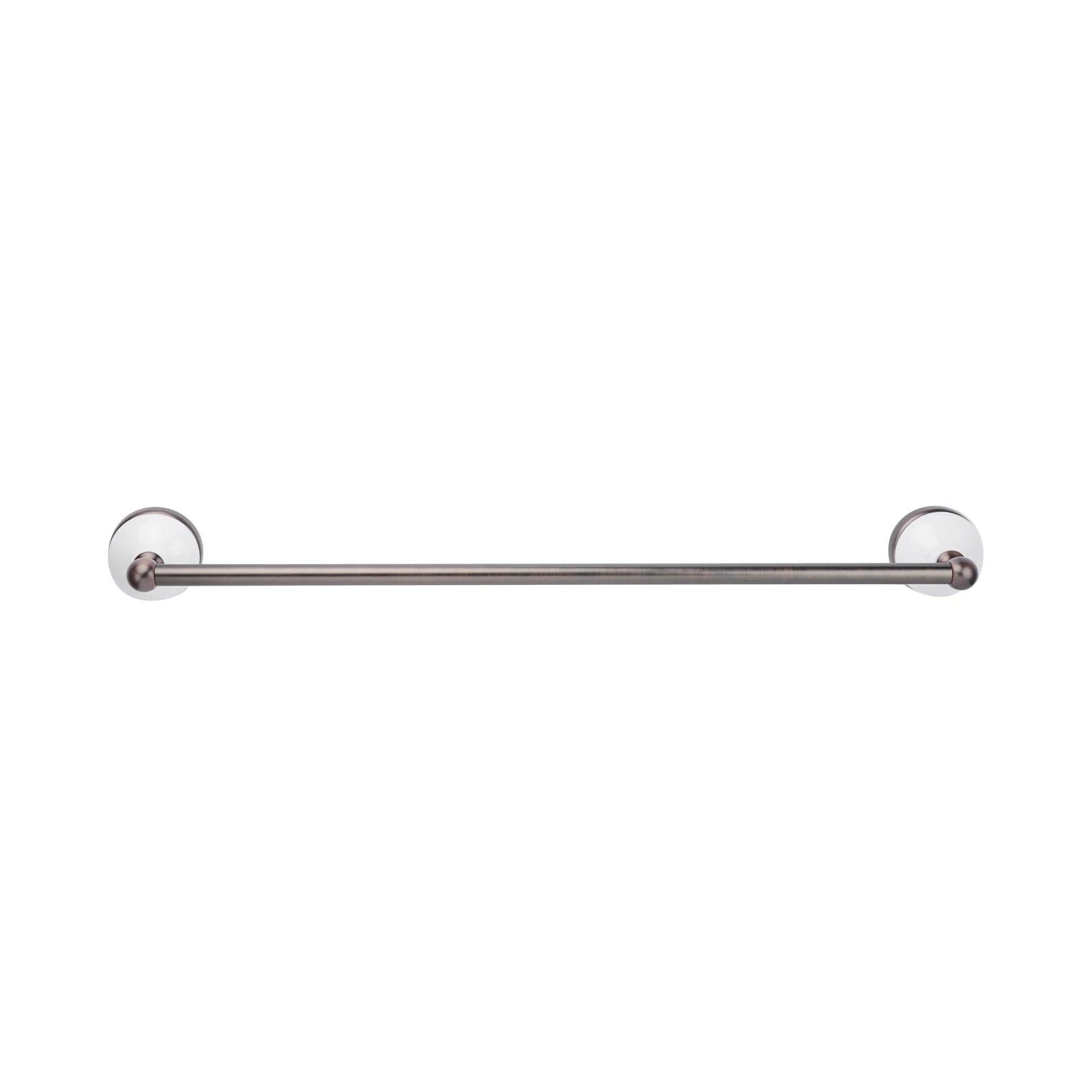 Anja Towel Bar 3 Anja Towel Bar - Image 3