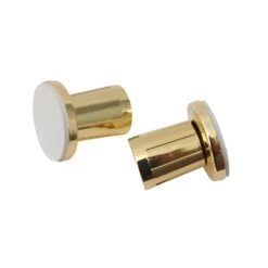 1" Zinc Adjustable Shower Rod Flange 21 1" Zinc Adjustable Shower Rod Flange -Barclay Products Shop download 1ae5dbec 9905 4bfb 81cd bf7376771ad5