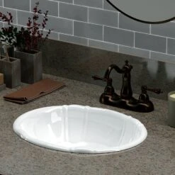 Sienna Drop In Bowl -Barclay Products Shop download 1b0458bb e4b8 4ed1 8686 114b4ba99baa