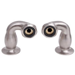 S-Style Deck Mount Coupler -Barclay Products Shop download 1c723aad 2ad2 446c 9e06 826ffbc9cdab