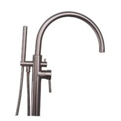 Bianca Freestanding Tub Filler 9 Bianca Freestanding Tub Filler -Barclay Products Shop download 1cf520c8 fa33 48bd 85f3 7fbe9c422a1b