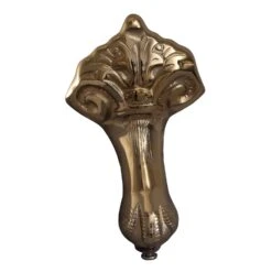 India 67" Cast Iron Slipper Tub 18 India 67" Cast Iron Slipper Tub -Barclay Products Shop download 1db9aba0 c7dd 40fa 9956 f589b2645a5b