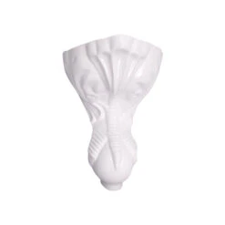 Antonio 55" Cast Iron Roll Top Tub -Barclay Products Shop download 1f4742f3 e858 4ab7 b87f 91c259f5c98c