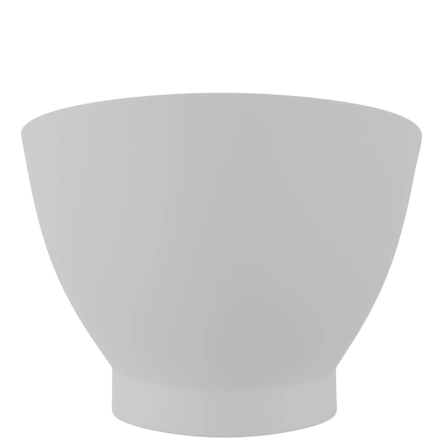 Julianna 71" BARstone Double Slipper Tub 5 Julianna 71" BARstone Double Slipper Tub - Image 5