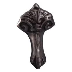 India 67" Cast Iron Slipper Tub 20 India 67" Cast Iron Slipper Tub -Barclay Products Shop download 1fb67f32 11cc 4b72 9047 fbfce6143c85