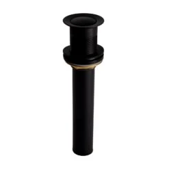 Pop-Up Drain Without Overflow 12 Pop-Up Drain Without Overflow -Barclay Products Shop download 1ff1b4e7 ad82 4b7a 91d0 0e32fd8ad924