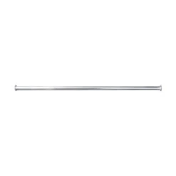 Straight Shower Rod -Barclay Products Shop download 20b1fa96 d11f 444d bba8 1c85900beba3