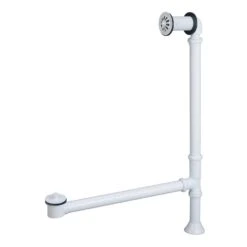 Pivoting Leg Tub Drain -Barclay Products Shop download 20d46c0f 9abf 42a5 9395 184eeaa08617