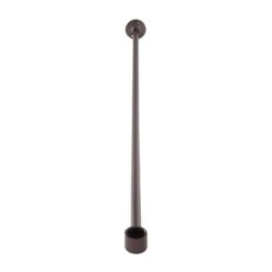 Ceiling Support -Barclay Products Shop download 2103ff10 e0d3 411c bf5b 3630f44ae351