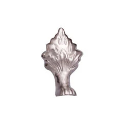 Dawson 61" Cast Iron Double Roll Top Tub -Barclay Products Shop download 216bc8e7 ed33 4eac b321 51a1db21a549