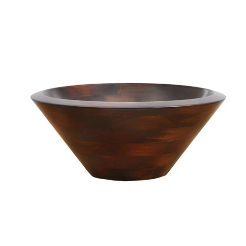 Catali Above Counter Basin 1 Catali Above Counter Basin