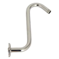 10" Offset Shower Arm -Barclay Products Shop download 21b9618d 2ff7 4dae 9907 65c7afe8fb8a
