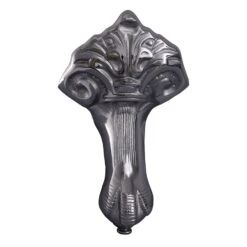 India 67" Cast Iron Slipper Tub 16 India 67" Cast Iron Slipper Tub -Barclay Products Shop download 21f322b6 9ea3 4c7b 900d 8319a3e87750