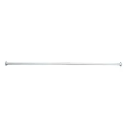 Straight Shower Rod -Barclay Products Shop download 22bccc24 7cbb 4a70 8625 6ff5be2424ad