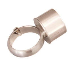 D-Rod Connection Loop -Barclay Products Shop download 22f6e959 345f 4b26 a00b 53d18f738652