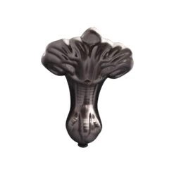 Claudia 67" Acrylic Double Roll Top Tub -Barclay Products Shop download 231deb33 f604 41b2 aeb0 83b1a561f22b