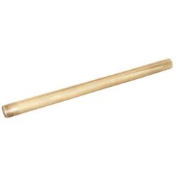 10" Tub Supply Extension -Barclay Products Shop download 24a82166 5096 4dbb 88ef 829c1f70216e