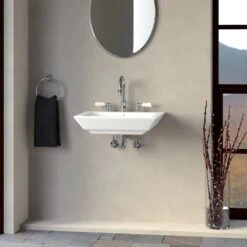 Opulence Wall-Hung Basin – “His” -Barclay Products Shop download 24b440b2 3b55 46f0 a7d3 13b7bfc466f0