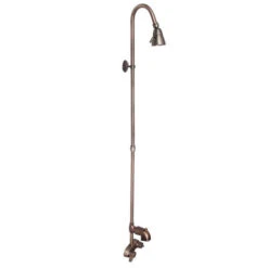 Diverter Bathcock With Riser And Showerhead -Barclay Products Shop download 25255084 d8ee 4cf6 a723 987c1728d396