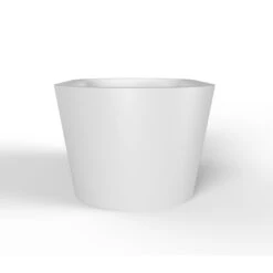 Barclay Products Shop -Barclay Products Shop download 257c11f0 52f3 41cd bbca cdfb34eddcf4