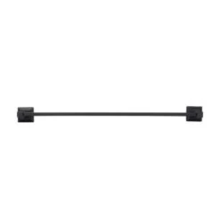 Stanton Towel Bar -Barclay Products Shop download 2660eec9 3078 4eed b2f3 9f4a58b1ee01
